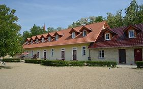 Stará Fara
